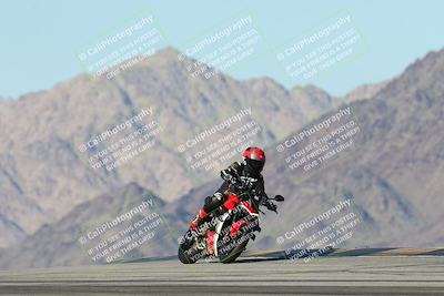 media/Dec-04-2025-Racers Edge (Thu) [[5ebc9f124d]]/3-B Group/6-Session 4 (Turn 9)/